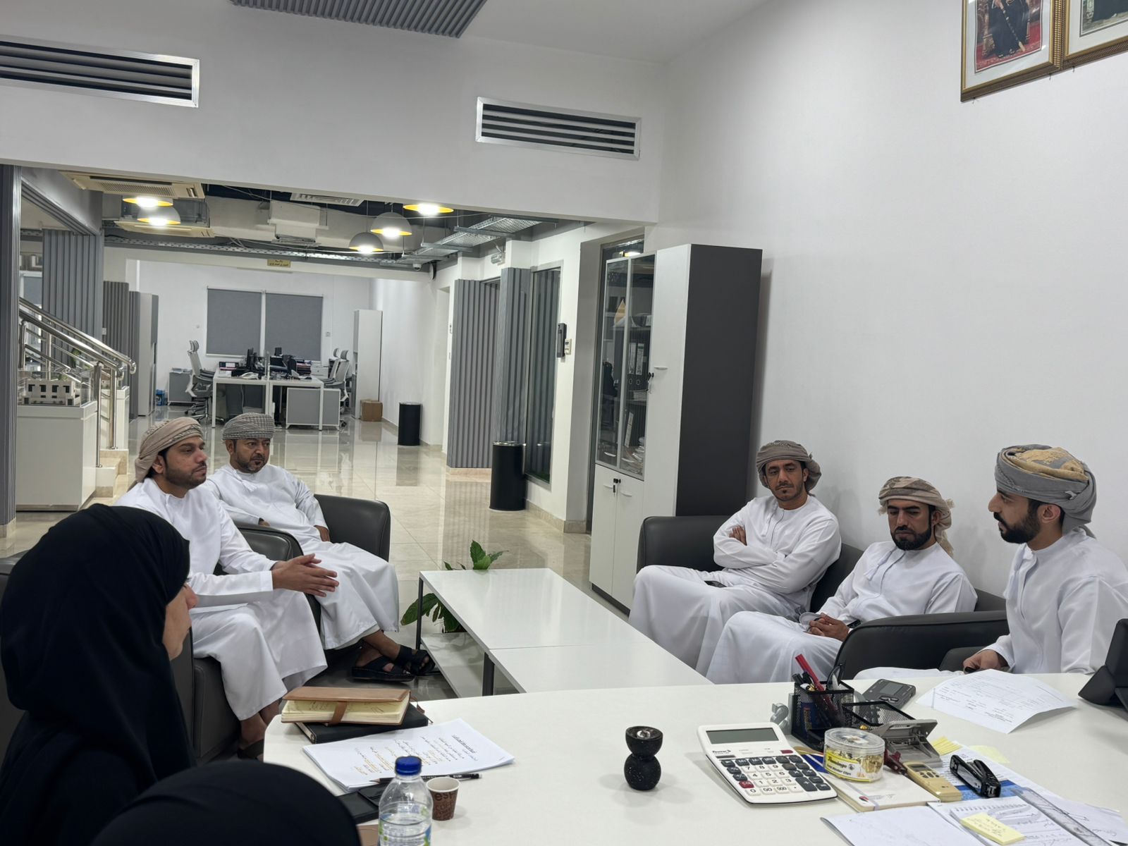 صورة الخبر 6